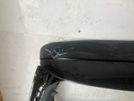 trunk door boot PEUGEOT 3008 KTVD