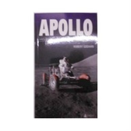Apollo - Robert Godwin