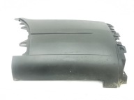 unité d'angle couverture pare choc gauche arrière FORD TRANSIT MK8 / BK31-17927