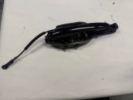 FORD FOCUS MK4 LIFT handle exterior right front JX7B-A219A64-AAH