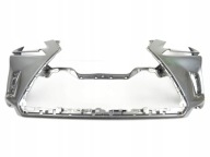 Lexus NX 300H LIFT bumper front front