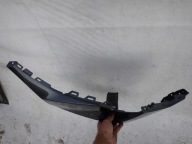 AUDI Q3 II S-LINE 83A 18- corner left front SPR