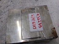 AUDI A4 B6 module control unit navigation devices NAVI 8E0919895B