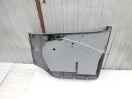 Mercedes Sprinter CDI upholstery side door left driver´s OEM