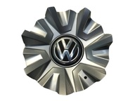 760601149A ORYGINALNY KAPSEL DEKIEL NAKŁADKA NA FELGE VW TOUAREG III 2018+