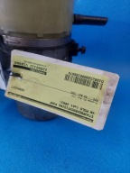 Pompa servosterzo POLO 9N 6Q0423156S