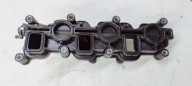 intake manifold AUDI A4 A5 2.7 TDI 059129712 AIC