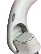 handle roofs Volkswagen LOAD UP 2016 1S0857607 !J