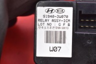 control unit module KEYLESS 91940-3W070 KIA SPORTAGE 3 III 10-14