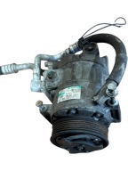 Volkswagen OE 1KO820859F