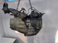Getriebe 1.6 4X4 HONDA HR-V