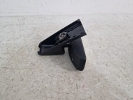 DODGE CHARGER 2019 rear-view mirror inner 68324976AA