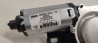 motor ablaktörlők far hátsó Audi A4 B8