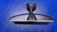 mirror inner SKODA OCTAVIA KOMBI II LIFT 04-13 ROK