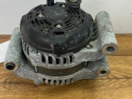 alternatore 5.7 HEMI Dodge Challenger Charger Durango 2015+