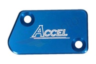 Accel 225475