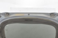 boot doors * rear part HONDA CIVIC X HB KAMERA NH877P