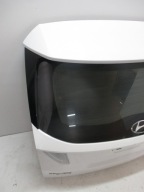 Heckklappe HYUNDAI TUCSON IV