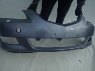 MAZDA 3 and sedan 03-06 bumper front washer