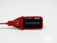 WARIATOR SSACY BMW E90 E92 N43B20A 7540442