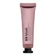 LAMEL Insta Krémová ružová BB Blush č. 401 10ml