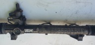 FIAT ULYSSE PEUGEOT 806 JUMPY servo control 1315185080 original