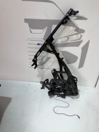 dach CABRIO BMW M4 G23 G83