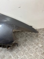 fender front front right HONDA ACCORD VII 02