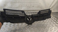 Grill Grill VW GOLF V 2005r K: LD5Q 1K0853651