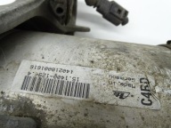 shock absorber MIECH right front BENTLEY CONTINENTAL GT FLYING SPUR 3W5616040L
