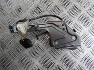 BMW E39 lock windows W KLAPIE 8238469
