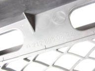 griglia griglia Mercedes W212 Lift