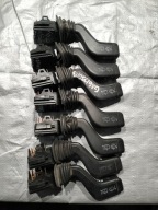 DEVIO TERGICRISTALLO TERGI OPEL OMEGA B 94-03