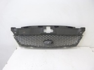 GRILL GRILL FORD MONDEO III 2003R. G0