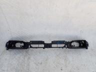 FORD MONDEO and 1 MK1 92-96 support panel for radiators pillar