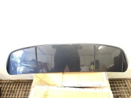 AUDI A4 B9 AVANT SPOILER bonnet boot S-LINE LX7L 8W9827933