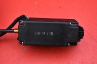 lock DOCIAG bonnet rear part boot PORSCHE CAYENNE 2 II 92A 7P5 10-14