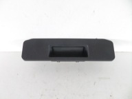 handle mikrostyk rear part MERCEDES A KLASA W176 12