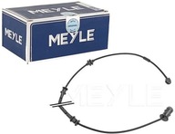 Meyle 614 527 0001 Výstražný kontakt, opotrebovanie brzdového obloženia