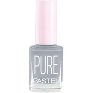 PASTEL Lakier do paznokci Pure nr 603 13ml