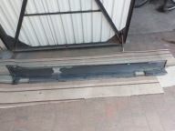 BMW E60 E61 A52 moulding threshold left 7178121