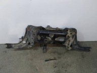 axle beam springing front 2.0 TSI arm Cupra Ateca and (2018–2024)