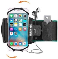 VÁLLPÁNT FUTÁSHOZ, TELEFONTARTÓVAL