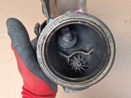 turbo TURBINA TURBO BMW E88 E90 E91 E92 E93 3.0i 335i N54 7593015