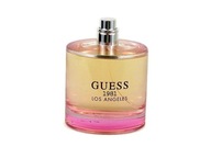 FLAKON GUESS 1981 LOS ANGELES WOMEN 100ML EDT