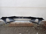 bumper front front BMW 3 III G20 G21 LIFT LCI 2022-2026R 51115A1BF40