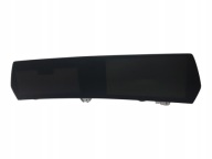 dials display BMW 2 ACTIVE TOURER U06 2022-2026 5A43053 EUROPA