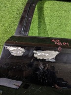 door rear. left left rear part AUDI A8 D4 LONG NR.D2429