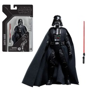 Star Wars: Archive Black Series - Darth Vader (15cm)