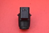 Sensor Parken PDC heck 6955997 BMW E90 E91 04-10